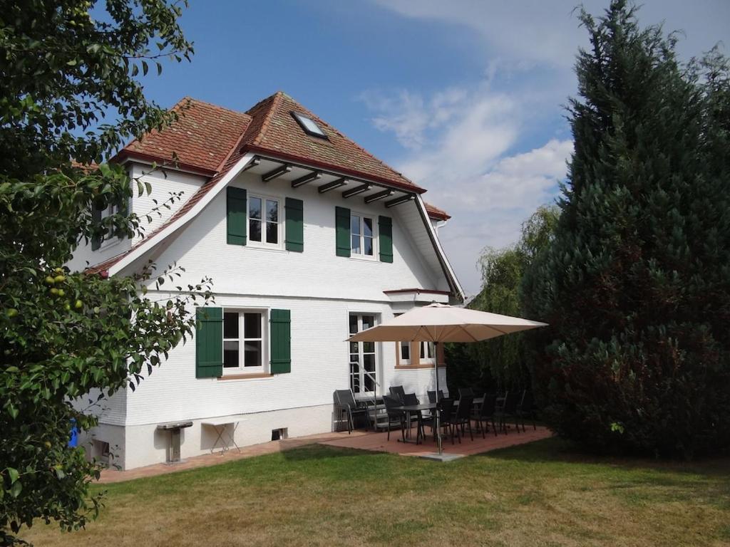 Schwarzwaldhaus24 - Ferienhaus Mit Sauna, Whirlpool Und Kamin Gemeinde Gemeinde Aichhalden Exterior foto